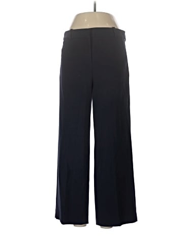 J.Crew Dress Pants (view 1)
