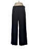 J.Crew Black Dress Pants Size 10 (tall) - photo 1