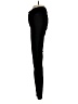 Everlane Black Jeggings Size 25 waist - photo 5