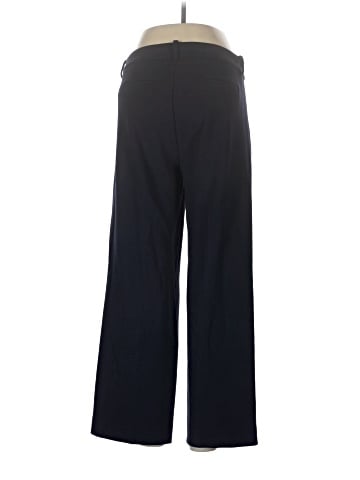 J.Crew Dress Pants (view 2)
