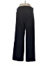 J.Crew Black Dress Pants Size 10 (tall) - photo 2