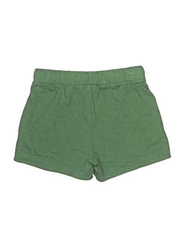 Crewcuts Athletic Shorts (view 2)