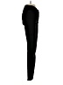 Everlane Black Jeggings Size 25 waist - photo 4