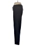 J.Crew Black Dress Pants Size 10 (tall) - photo 5