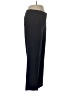 J.Crew Black Dress Pants Size 10 (tall) - photo 4