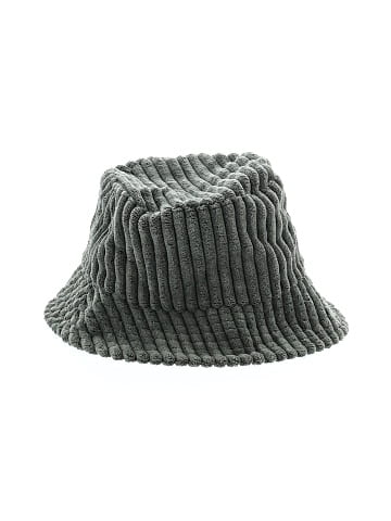IFG Winter Hat (view 1)