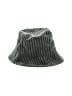 IFG Gray Winter Hat One size - photo 1