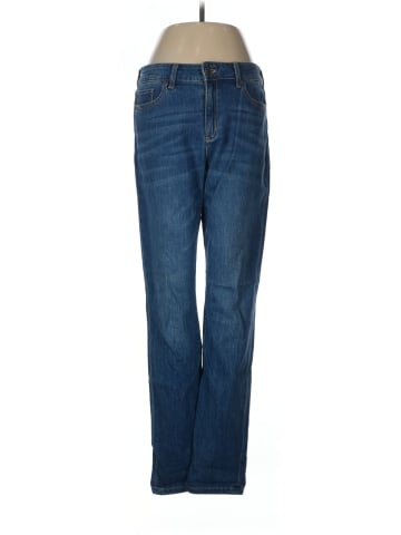 Brooks Brothers Red Fleece Jeans (view 1)