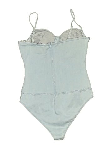 Haute Monde Bodysuit (view 2)