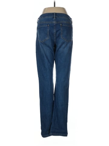 Brooks Brothers Red Fleece Jeans (view 2)
