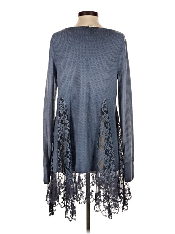 Indigo Thread Co. Casual Dress (view 2)