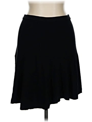 Willi Smith Casual Skirt (view 1)