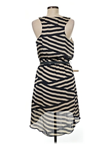 Teeze Me Casual Dress (view 2)