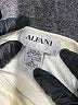 Alfani Ivory Pullover Sweater Size XL - photo 7