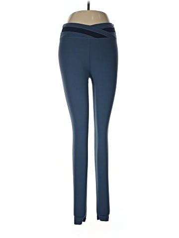 Sweaty Betty Active Pants (view 1)