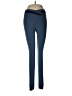 Sweaty Betty Blue Active Pants Size 6 - photo 1