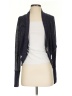 Splendid Black Cardigan Size S - photo 1