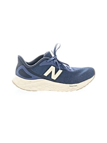 New Balance Sneakers (view 1)