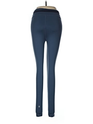 Sweaty Betty Active Pants (view 2)