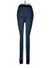Sweaty Betty Blue Active Pants Size 6 - photo 2