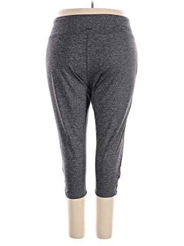 Pro Player Active Pants (view 2)
