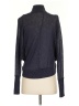 Splendid Black Cardigan Size S - photo 2