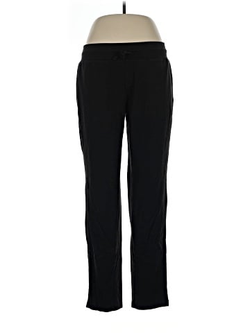 Athletic Works Active Pants (view 1)