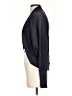 Splendid Black Cardigan Size S - photo 5