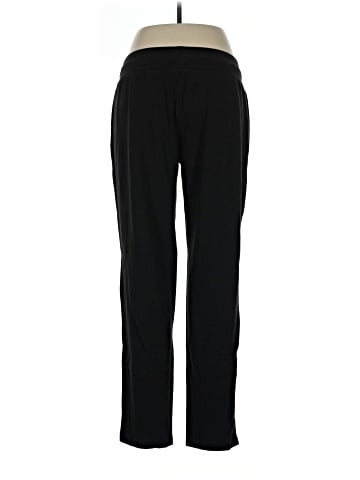 Athletic Works Active Pants (view 2)