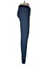 Sweaty Betty Blue Active Pants Size 6 - photo 4
