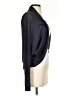 Splendid Black Cardigan Size S - photo 4