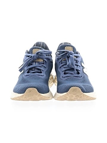 New Balance Sneakers (view 2)