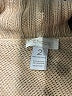 Chico's Tan Cardigan Size Lg (2) - photo 7