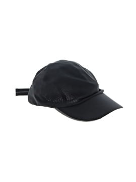 Lululemon Athletica Baseball Cap