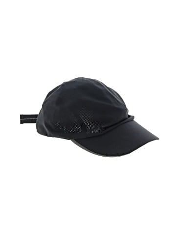 Lululemon Athletica Baseball Cap (view 1)