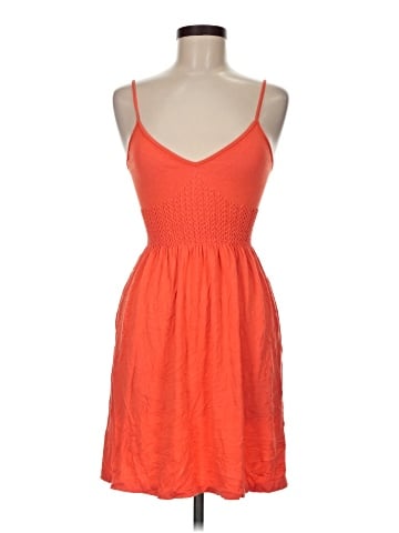 M Rena Cocktail Dress (view 1)