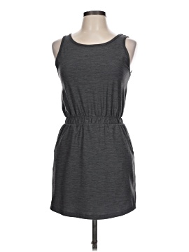 Under Armour Casual Dress