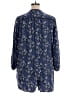 Gap Blue Romper Size XL - photo 2