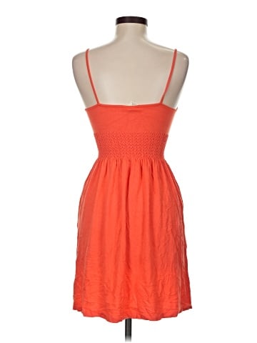 M Rena Cocktail Dress (view 2)