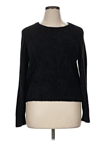 Old Navy Pullover Sweater (view 1)