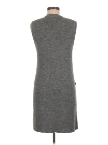 J.Crew Collection Casual Dress (view 2)