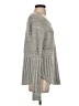 Athleta Gray Pullover Sweater Size S - photo 4