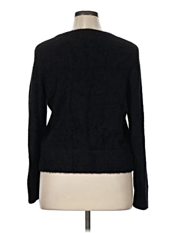 Old Navy Pullover Sweater (view 2)