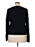 Old Navy Black Pullover Sweater Size XL - photo 2