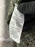 Michael Stars Gray Cardigan Size Sm (0) - photo 8