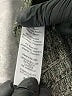 Michael Stars Gray Cardigan Size Sm (0) - photo 9