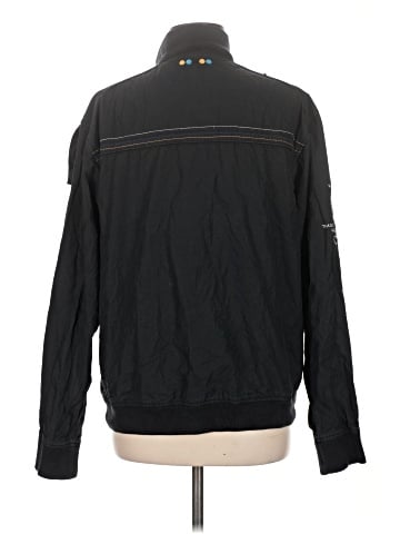 Coogi Jacket (view 2)