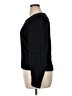 Old Navy Black Pullover Sweater Size XL - photo 5