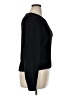 Old Navy Black Pullover Sweater Size XL - photo 4