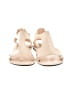 Unbranded Ivory Sandals Size EU 42 - photo 2